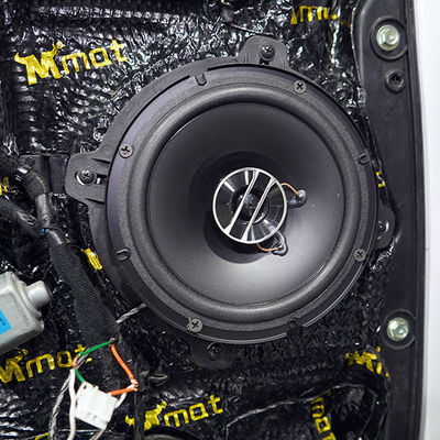 お買い得 車両の音絶壁 音絶壁 自動車のシャシー 音絶壁 オンライン