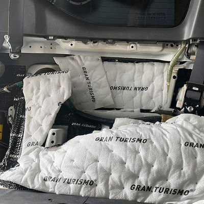 お買い得 混合材料 自動車用シールストラップ ブチルゴム 自動車用音消しストラップ オンライン