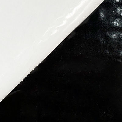 良い値段 2mm 環境に優しいダッピング / 振動エネルギーを吸収 / 自動車の音と熱隔離 オンライン