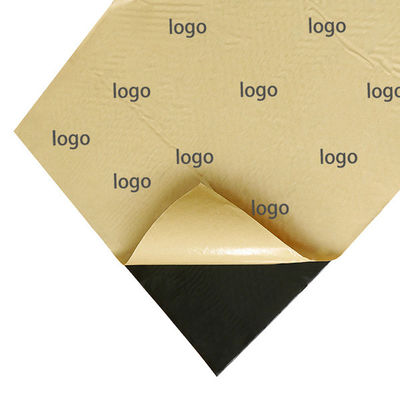 お買い得 振動を減らすために2mmダッピング / 振動エネルギーをエボス / 吸収 / 車音消しマット オンライン