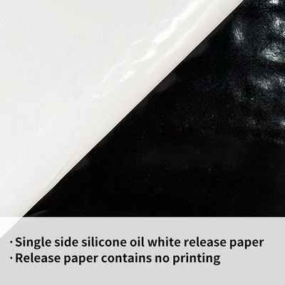 お買い得 2.5mm ロンブス 凸版 自動車振動減圧 / 自動車 音と熱隔離 オンライン