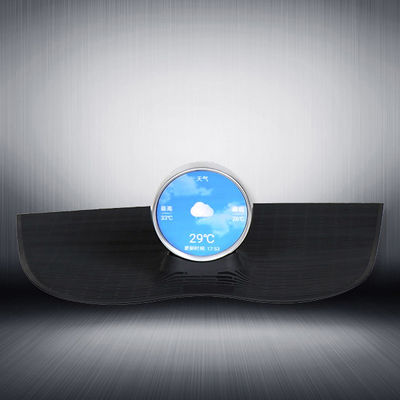 お買い得 メルセデス - ベンツ C / ダイレクト - プラグインタイプ / 中高音声スピーカー / カーステレオシステム オンライン