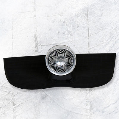 お買い得 メルセデス・ベンツC/GLC/GLB/Eシリーズ/カーステレオシステム用のカスタムミッドレンジ/トリブル オンライン