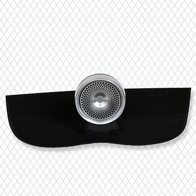 お買い得 メルセデス・ベンツ Cクラス / カーステレオシステムに合わせた旗艦音響ソリューション オンライン