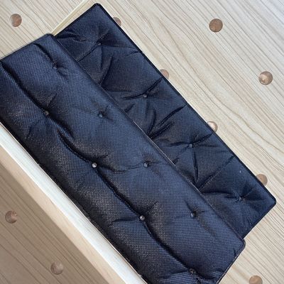 お買い得 3.0mm 自動車用防音・低騒音パッド / 車用防音マット / 車用防音マット 工場 オンライン