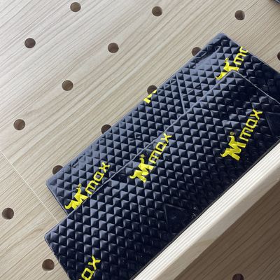 お買い得 3.0mm 自動車用防音・低騒音パッド / 車用防音マット / 車用防音マット 工場 オンライン