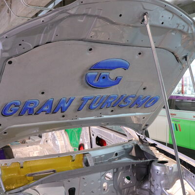 お買い得 車の音消し / 車の音消し / 最良の車の音消し / 車内の音消し / 車内の音消し / 車の音消し / 自動車工場の音消し オンライン