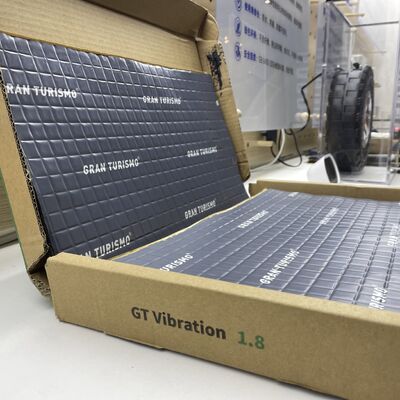 お買い得 車の音消し / 車の音消し / 車の音消しマット / 車の音消し / 車内の音消し / 最高の車音消し / Diy車音消し工場 オンライン