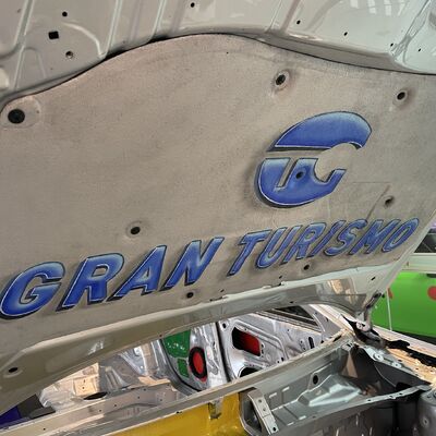 品質 車の音消しマット / 車の音消し / 車の音消し / 車内の音消し / 最高の車音消し / 車の音消し / 車の音消し工場 工場