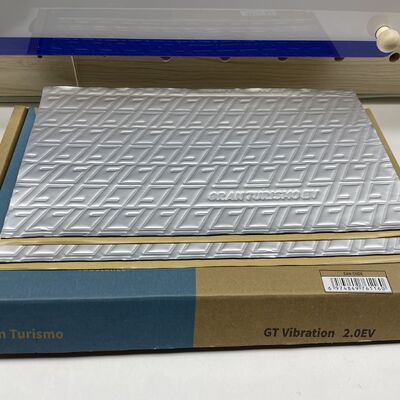 お買い得 車の音消し / 車の音消し / 最良の車の音消し / 車内の音消し / 車の音消し / 車用の音消し / 車の音消しマット工場 オンライン