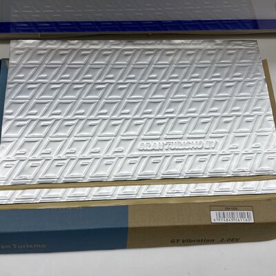 品質 車の防音 / 車の防音 / 最高の車の防音 / 車の防音 / 車用防音材 / 自動車用断熱・遮音材 / 防音材工場 工場