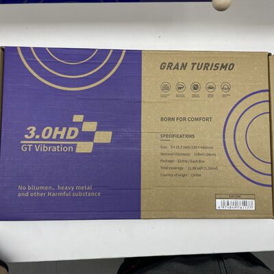 お買い得 車の音消し / 車の音消し / 最良の車の音消し / 車内の音消し / 車の音消し / 車用の音消し / 車の音消しマット工場 オンライン