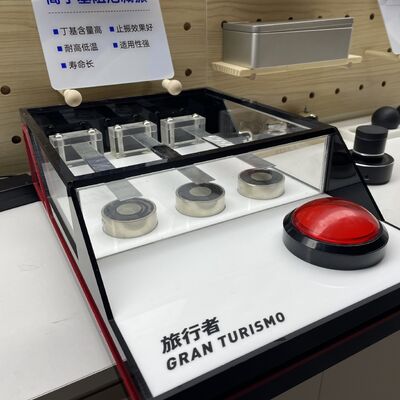 お買い得 自動車用断熱・遮音材 / 車の防音 / 車のデッドニング / 車のデッドニング おすすめ / 車の防音対策 / 車の遮音 / 車の遮音マット工場 オンライン