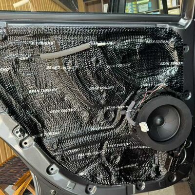 お買い得 BREEZE オーダーメイド 車両騒音低減 / 自動車吸音・遮熱 / 車両防音材 / 車両防音材 / おすすめ 車両防音材 / 車両防音材マット工場 オンライン