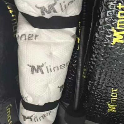 お買い得 自動車の音消し / 自動車の音消し / 自動車の音消し / 自動車の音消し / NETA U 自動車の音消しマット工場 オンライン