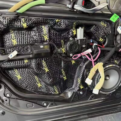 お買い得 自動車の音消し / 自動車の音消し / 最良の自動車の音消し / 車内の音消し / 車用の音消し / 車用の音消し材料 / 車用の音消しマット工場 オンライン