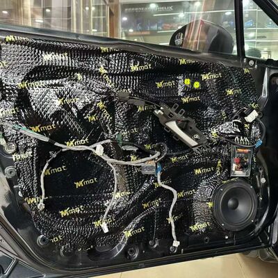 お買い得 振動鈍化 / 車のノイズ制御 / カーソリーパネルの強化 / 車の音鈍化 / 車の音鈍化 / 最高の車音鈍化 / 車内の音鈍化 / 車の音鈍化マット工場 オンライン